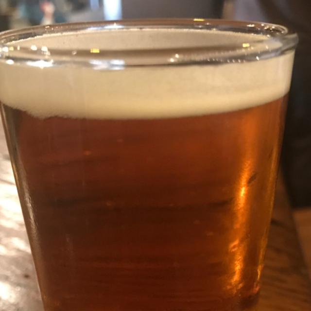 Recent check-in photo 6