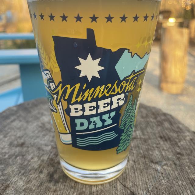 Recent check-in photo 2