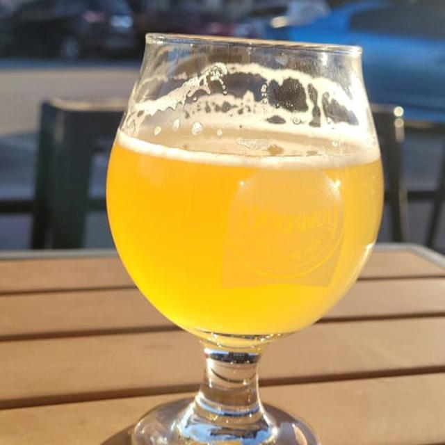 Recent check-in photo 3