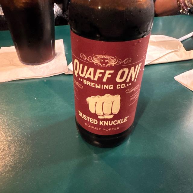 Recent check-in photo 2