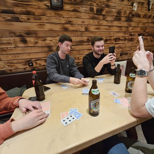 Recent check-in photo 2