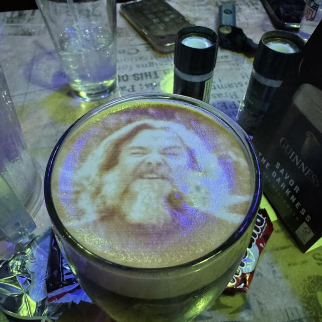 Recent check-in photo 2