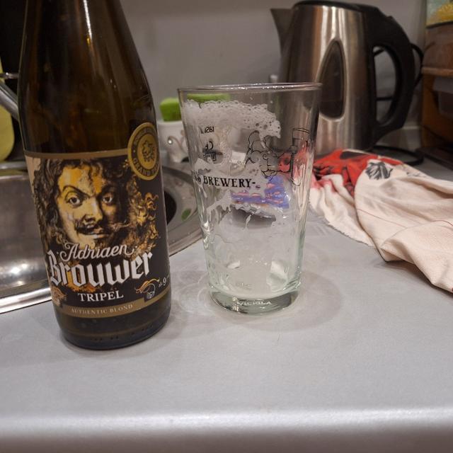 Recent check-in photo 4