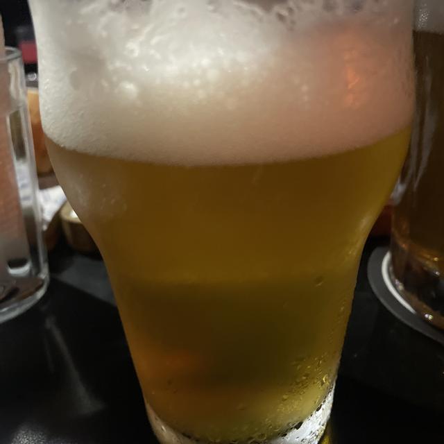 Recent check-in photo 5