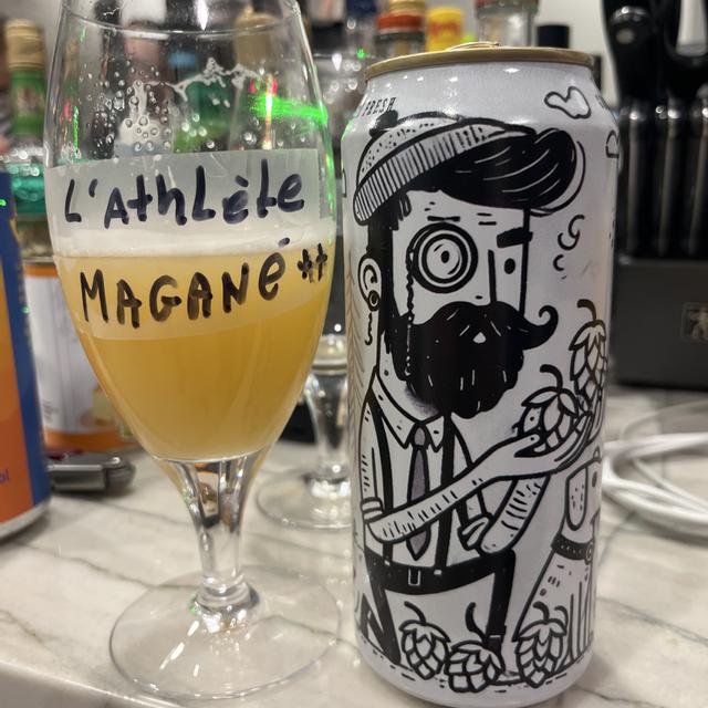 Recent check-in photo 3