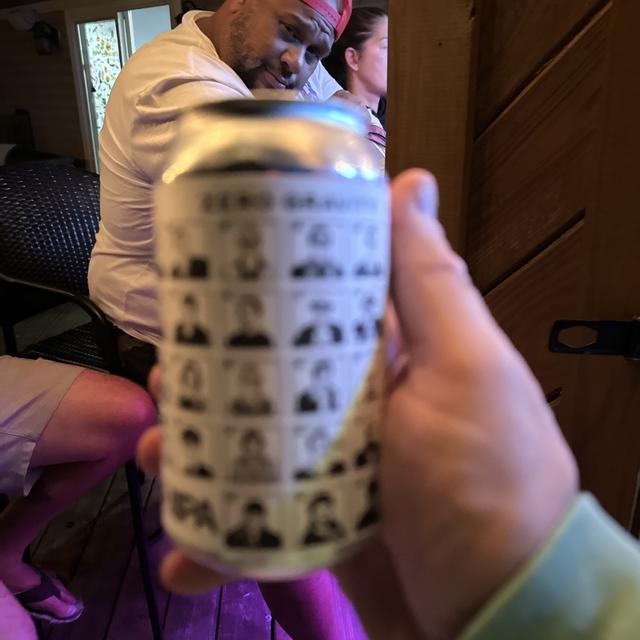 Recent check-in photo 4