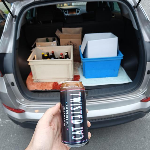 Recent check-in photo 6