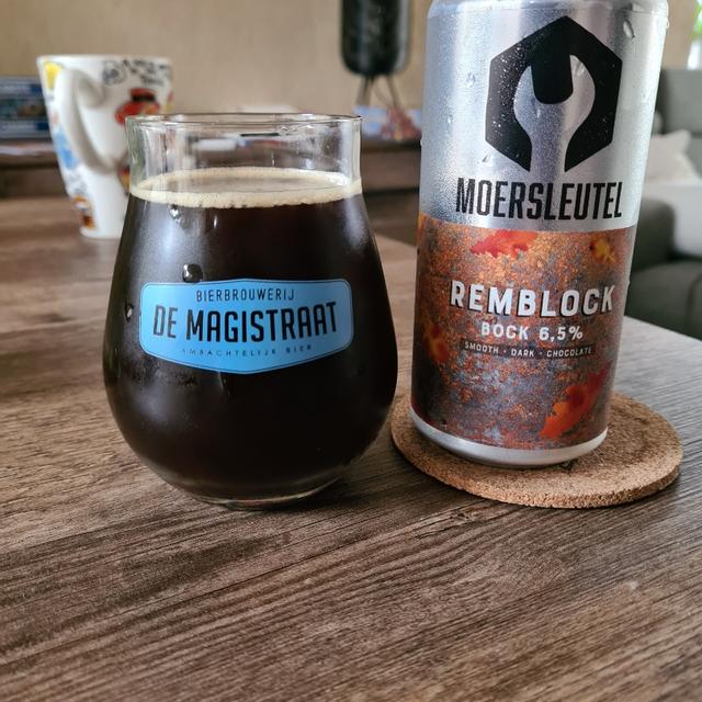 Recent check-in photo 5