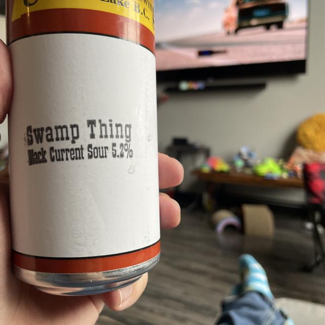 Recent check-in photo 4