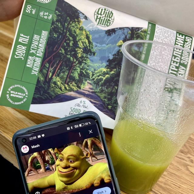 Recent check-in photo 2