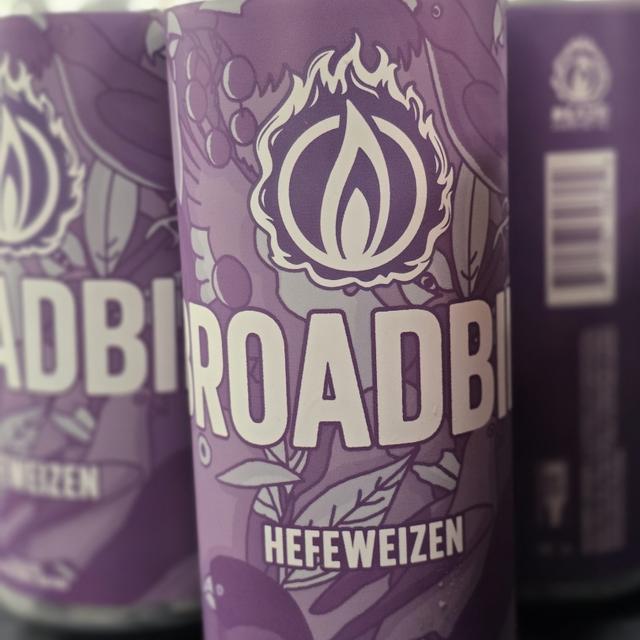 Recent check-in photo 6