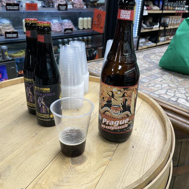 Recent check-in photo 6