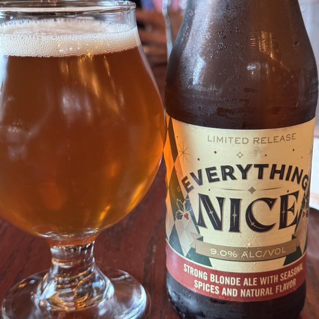 Recent check-in photo 4