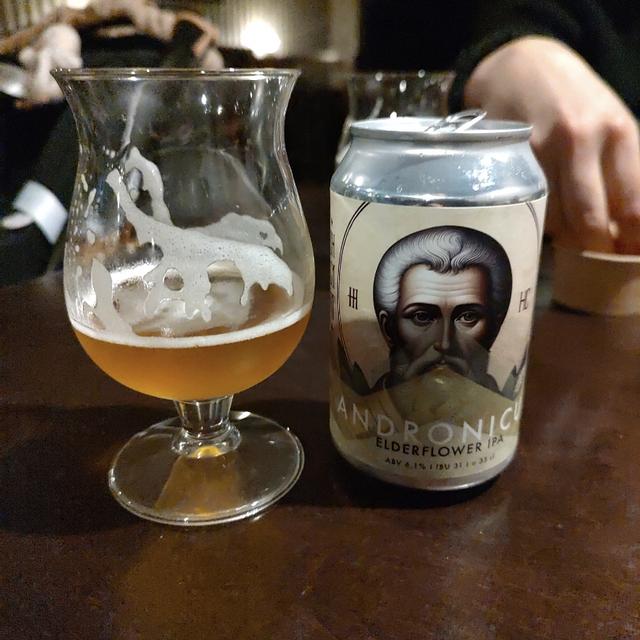 Recent check-in photo 4