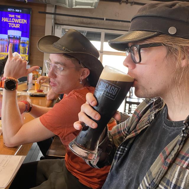 Recent check-in photo 3