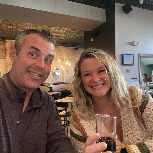 Recent check-in photo 1