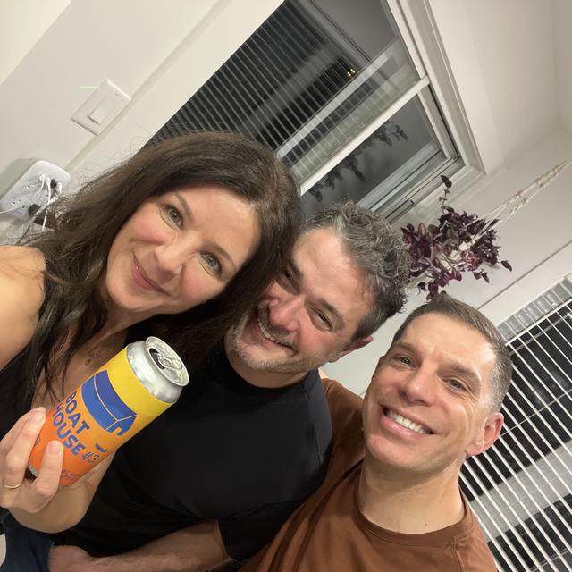 Recent check-in photo 3