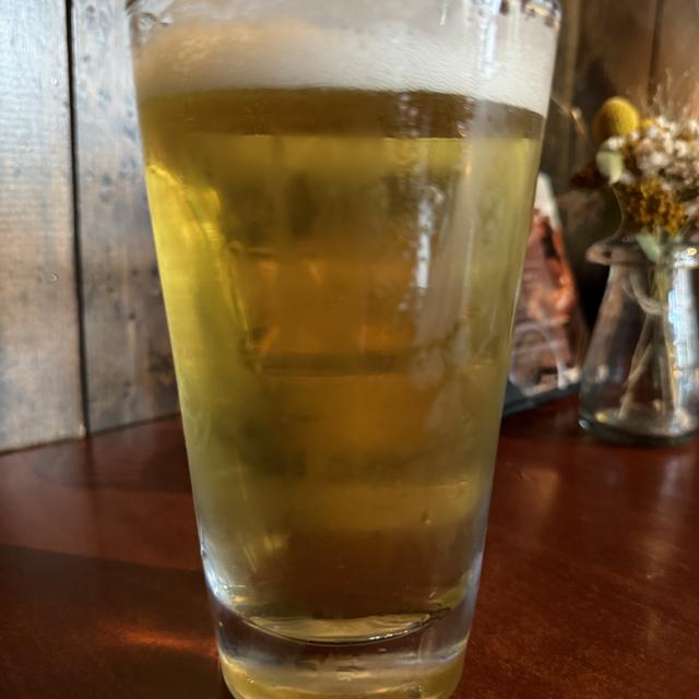 Recent check-in photo 5