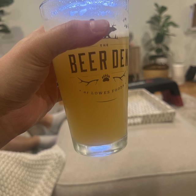 Recent check-in photo 5