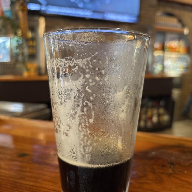 Recent check-in photo 5