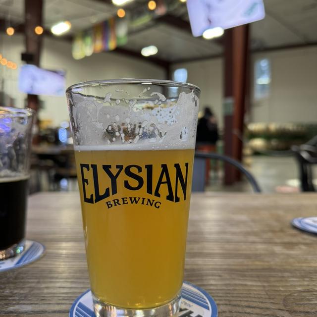 Recent check-in photo 5