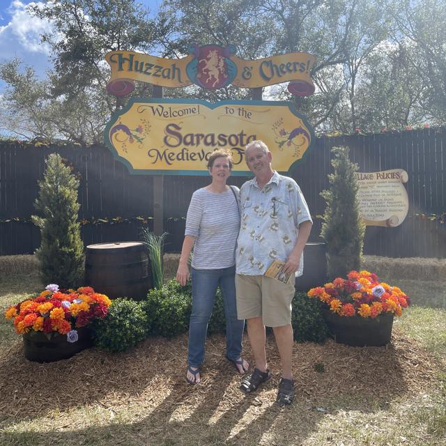 Recent check-in photo 4