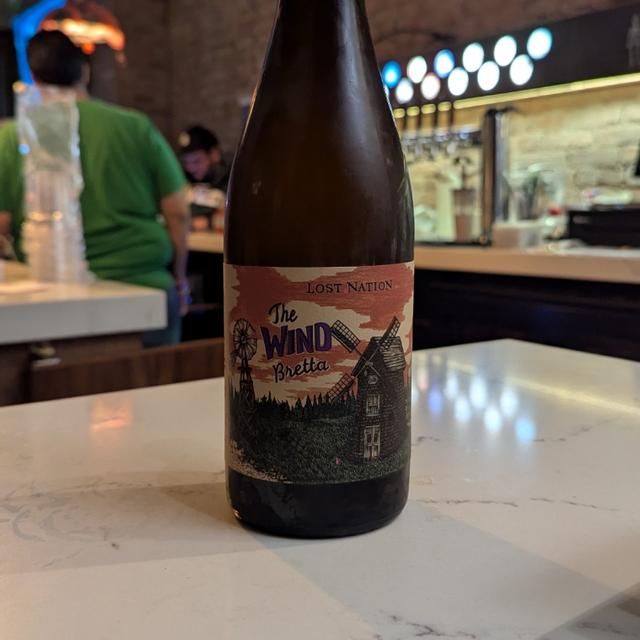 Recent check-in photo 2