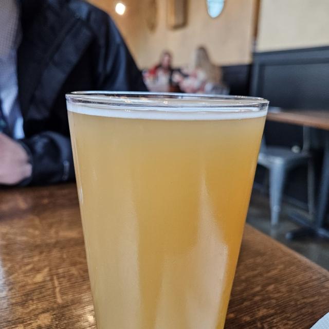 Recent check-in photo 6