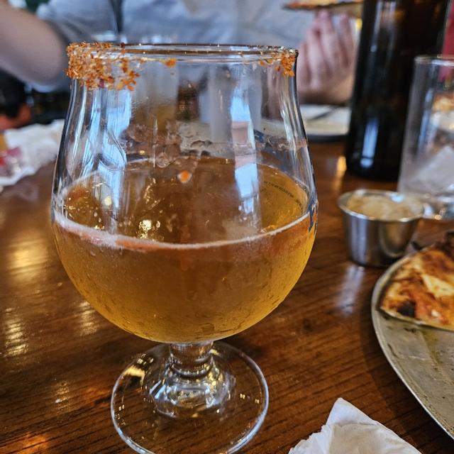 Recent check-in photo 3