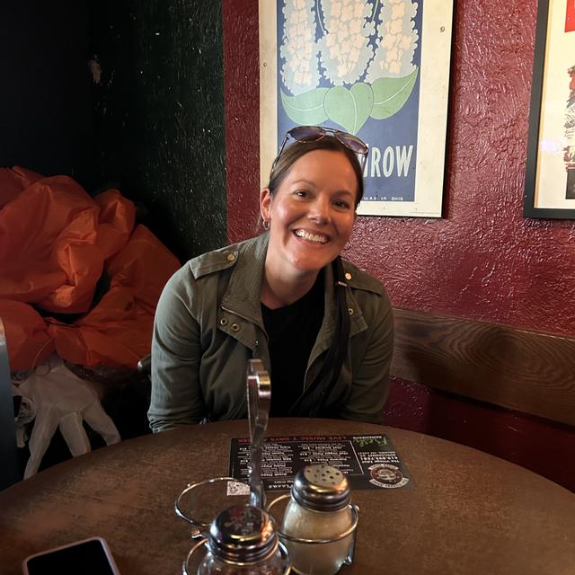 Recent check-in photo 1