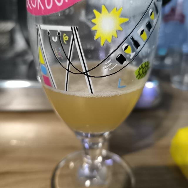 Photo (c) diyan_hristev