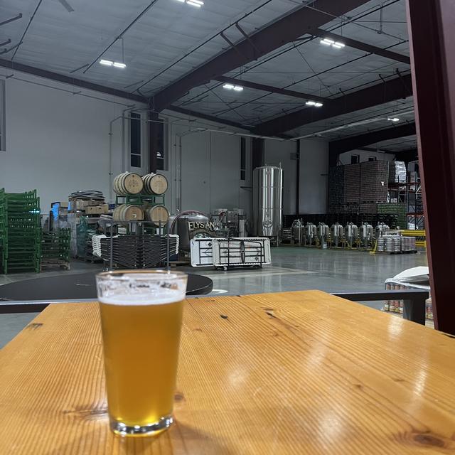 Recent check-in photo 4