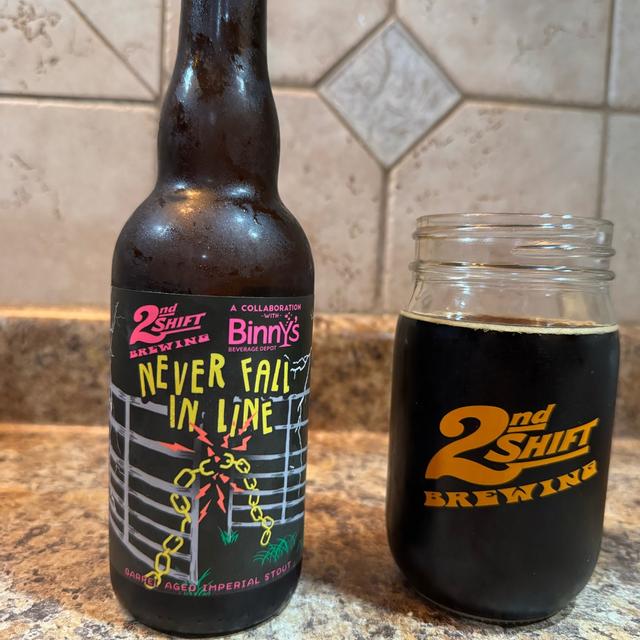 Recent check-in photo 1