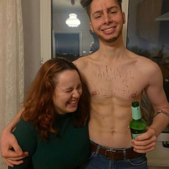 Recent check-in photo 2