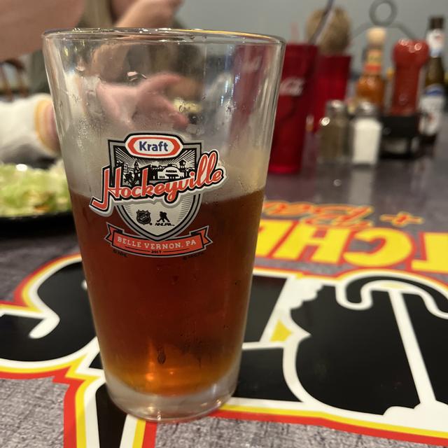 Recent check-in photo 5