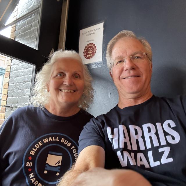 Recent check-in photo 2