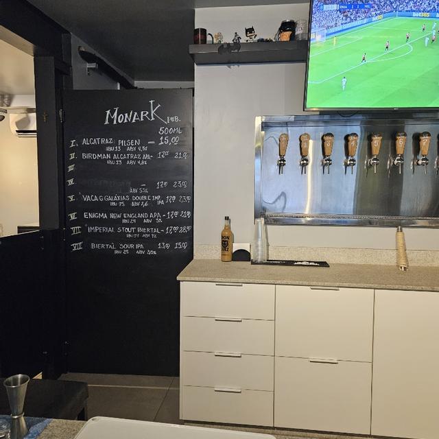 Recent check-in photo 1