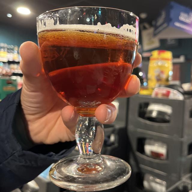 Recent check-in photo 5