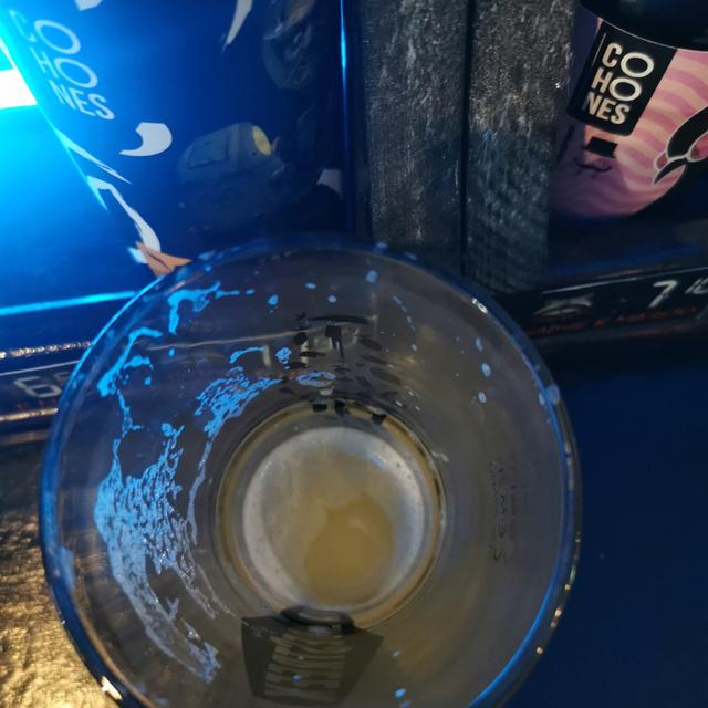 Photo (c) savazahariev