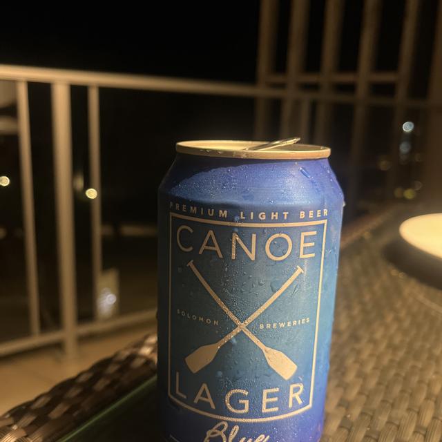 Solomon Breweries Ltd (SolBrew) - Honiara, Capital Territory - Untappd