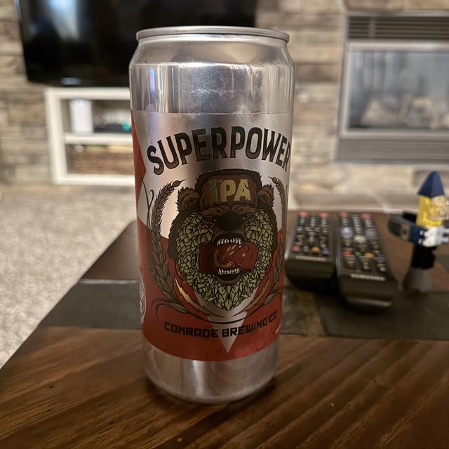 Recent check-in photo 3