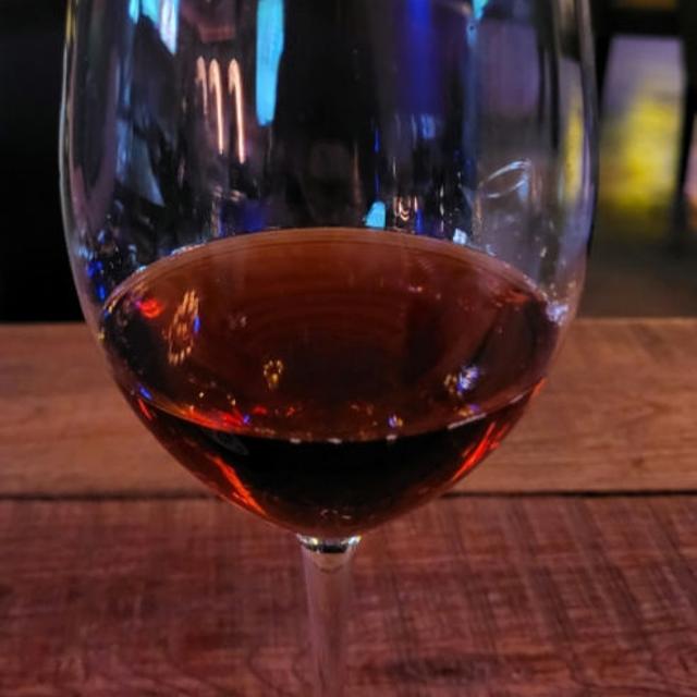 Red Dress - Moonlight Meadery - Untappd Red Dress - Moonlight Meadery - Untappd
