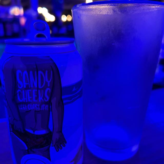 Recent check-in photo 2