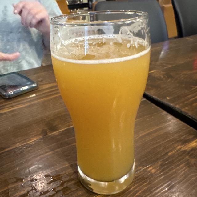 Recent check-in photo 3