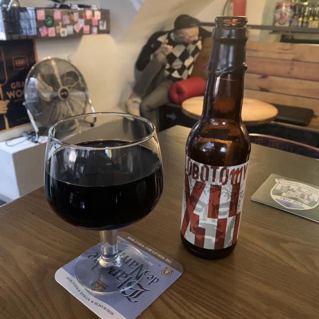 Recent check-in photo 4