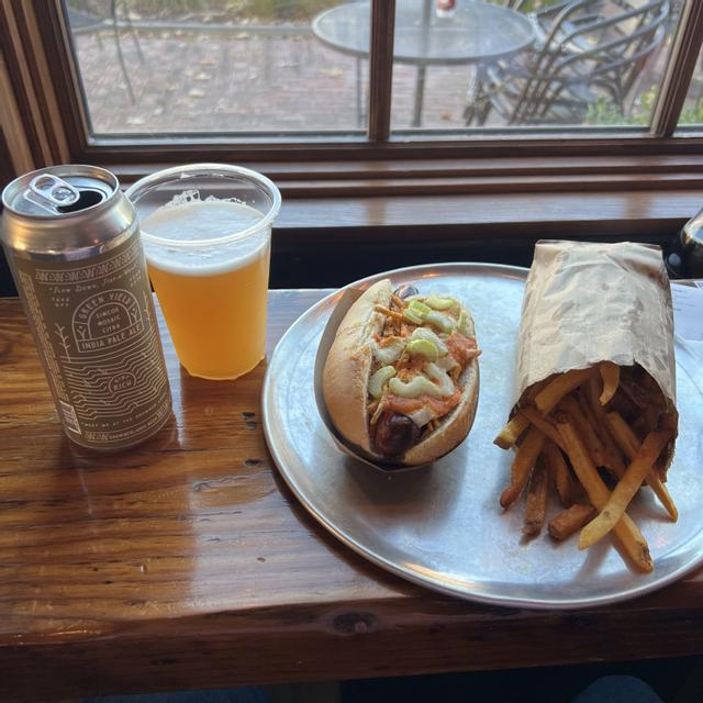 Recent check-in photo 5