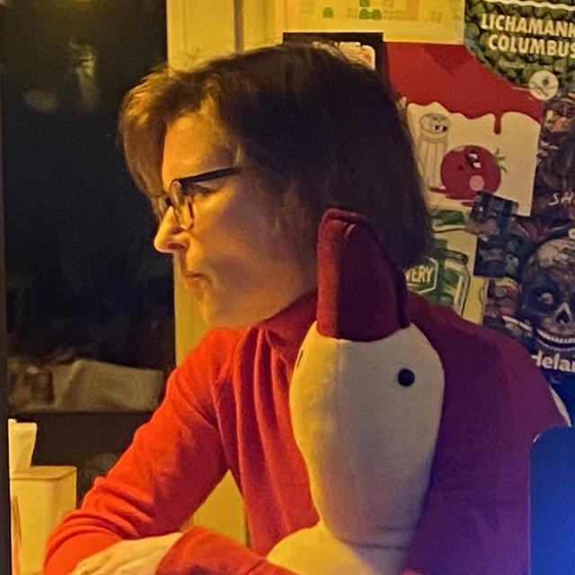 Recent check-in photo 3