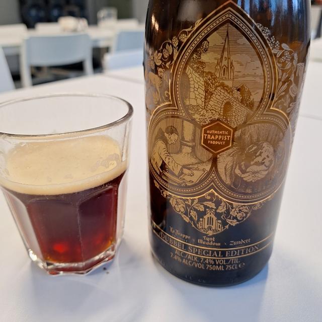 Recent check-in photo 1