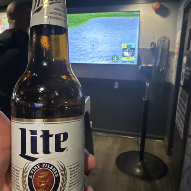 Recent check-in photo 3