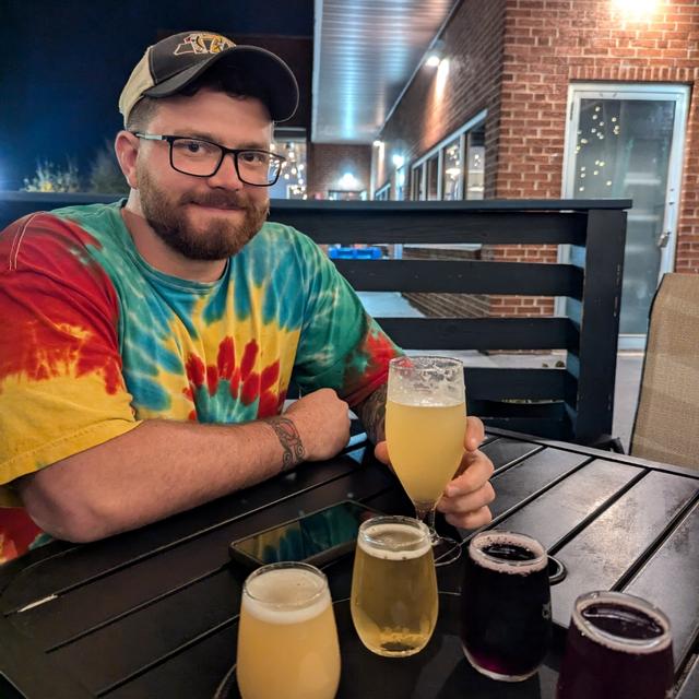 Recent check-in photo 3